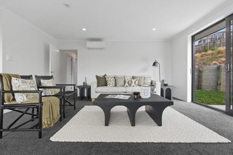 Photo of property in 10 Christie Way, Bethlehem, 3110