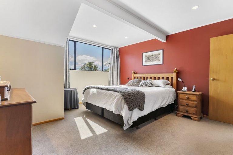 Photo of property in 257 Point View Drive, Dannemora, Auckland, 2016