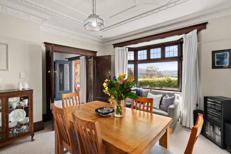 Photo of property in 5 Belgrave Crescent, Kaikorai, Dunedin, 9010