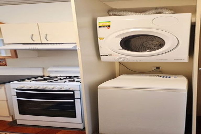 Photo of property in 69 Hutt Road, Petone, Lower Hutt, 5012