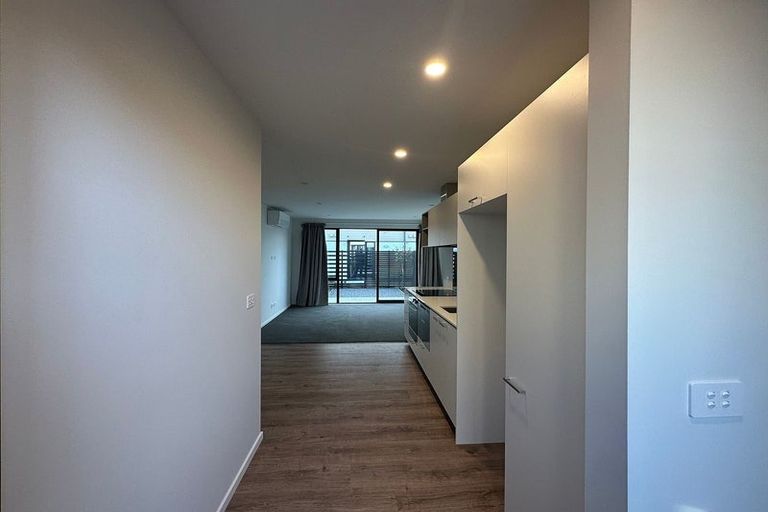 Photo of property in 3/102 Ruskin Street, Addington, Christchurch, 8024