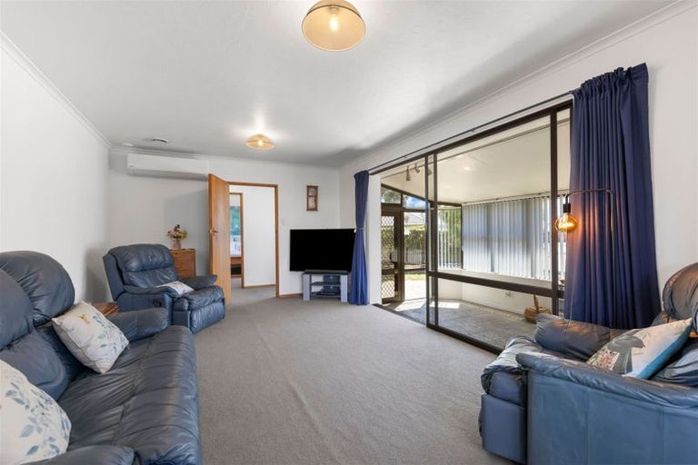 Photo of property in 12 Takapu Place, Bromley, Christchurch, 8062