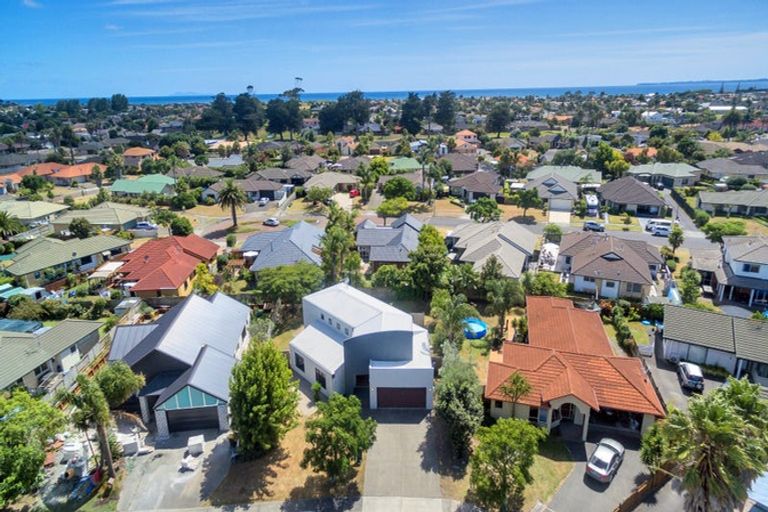 Photo of property in 31 Bahamas Key, Papamoa Beach, Papamoa, 3118