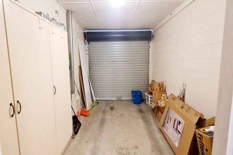 Photo of property in 2a Anzac Road, Otaki, 5512