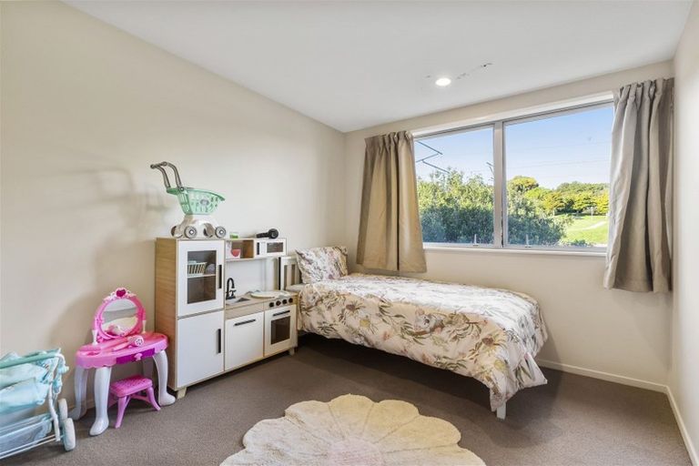 Photo of property in 72d St Georges Road, Avondale, Auckland, 0600