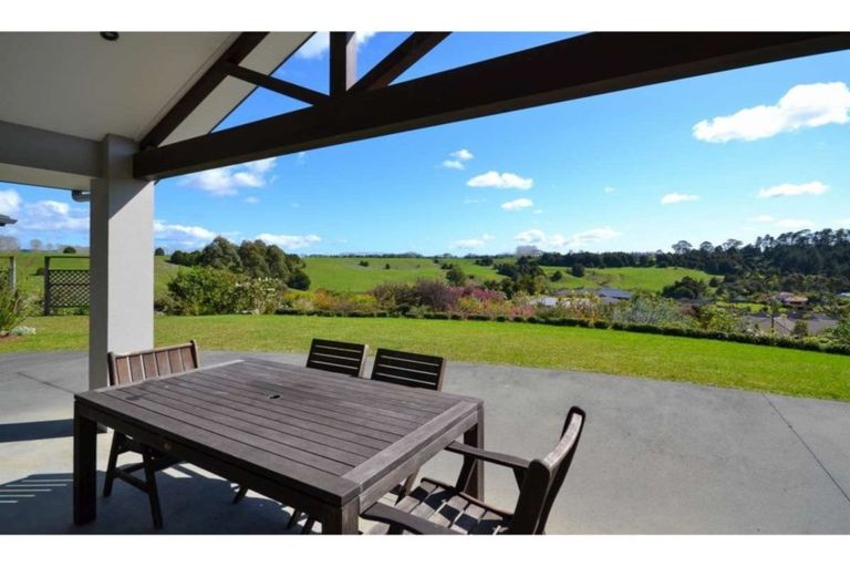 Photo of property in 7 Riverbank Drive, Kerikeri, 0230