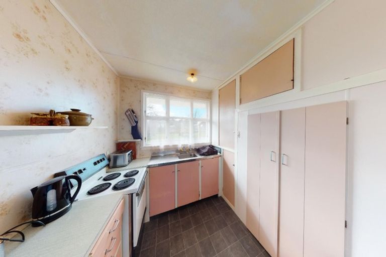 Photo of property in 11 Pembroke Street, Ashhurst, 4810