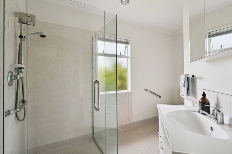 Photo of property in 28/690 Gladstone Road, Te Hapara, Gisborne, 4010