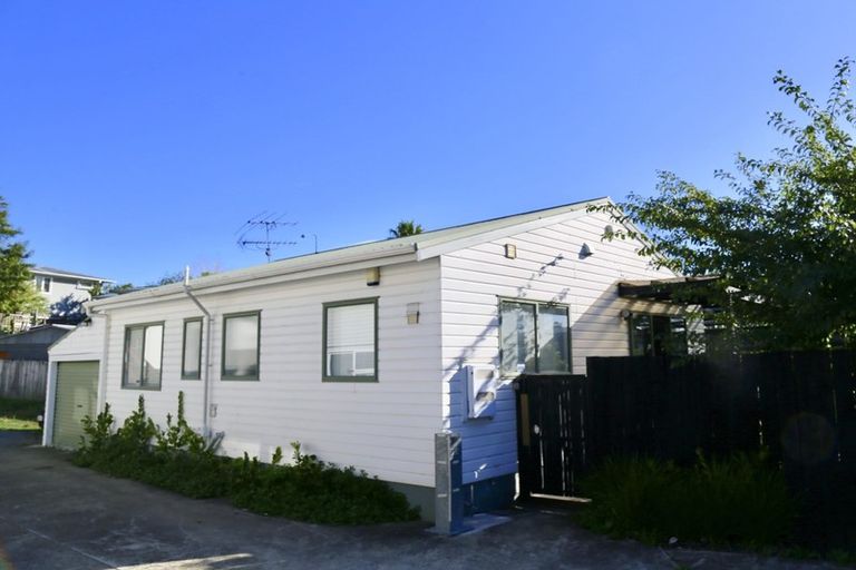 Photo of property in 75a Penrose Road, Mount Wellington, Auckland, 1060