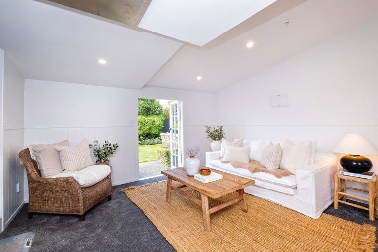 Photo of property in 331 Clifton Road, Te Awanga, 4102