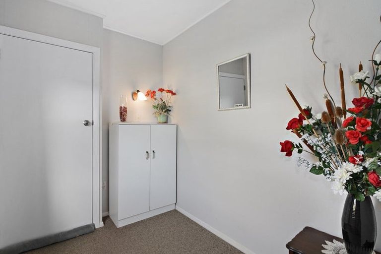 Photo of property in 1 Suter Street, Stoke, Nelson, 7011