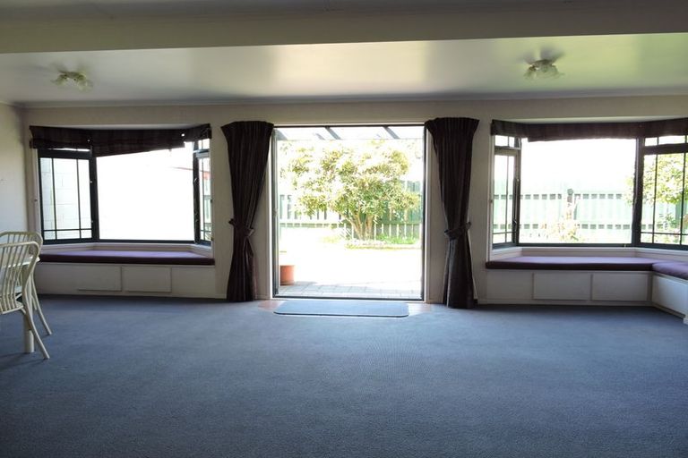 Photo of property in 2/27 Matai Avenue, Matamata, 3400