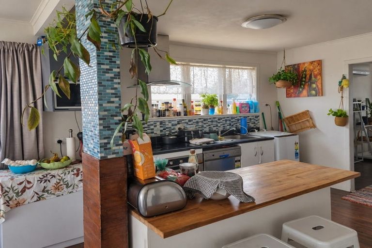 Photo of property in 19b Bell Road, Western Heights, Rotorua, 3015