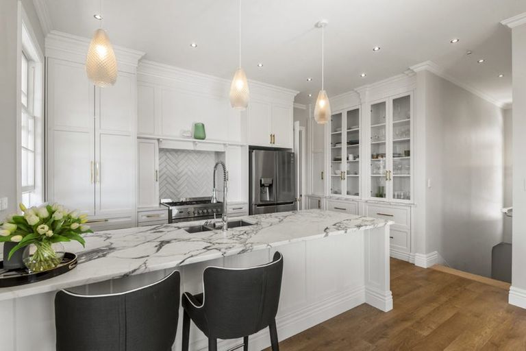 Photo of property in 29 Pinchgut Road, Kaukapakapa, 0873