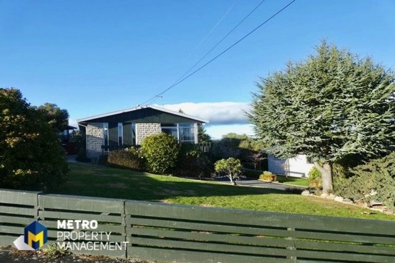 Photo of property in 30 Murano Street, Waverley, Dunedin, 9013