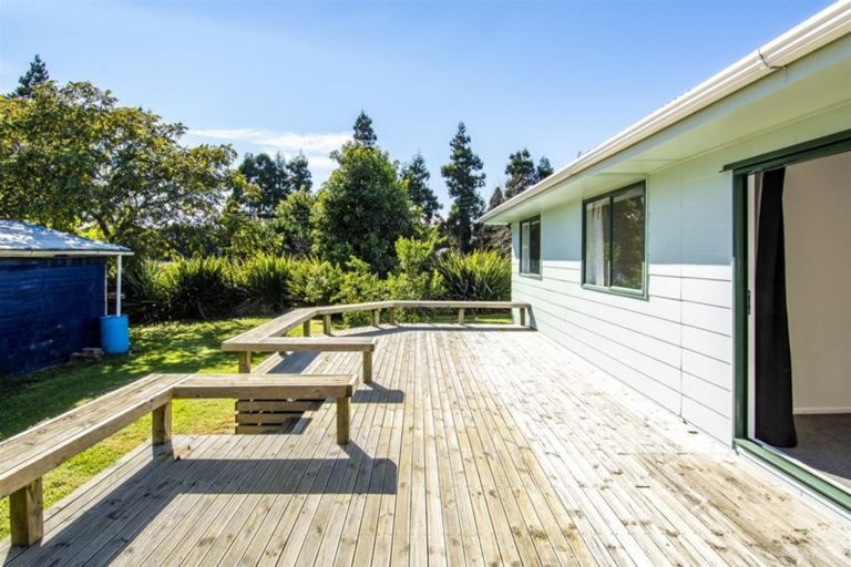 Photo of property in 114 Kairua Road, Kairua, Tauranga, 3175