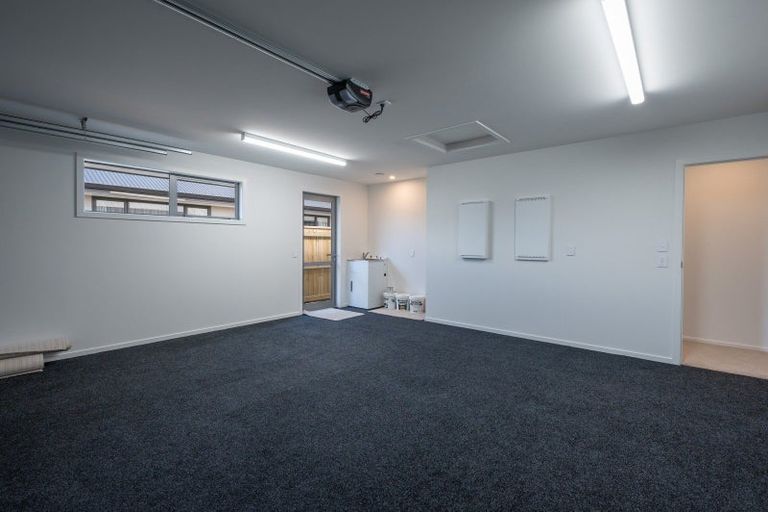 Photo of property in 10 Cranford Road, Richmond, 7020