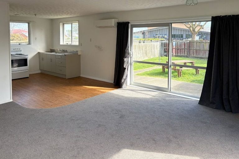 Photo of property in 60 Aldwins Road, Phillipstown, Christchurch, 8062