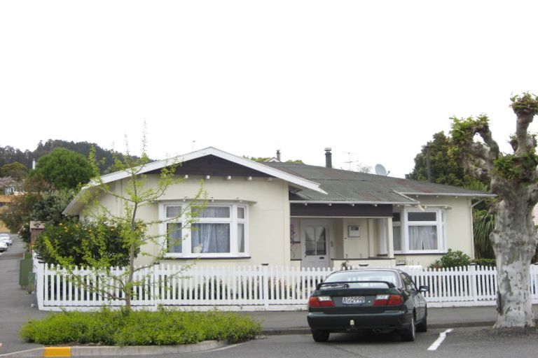 Photo of property in 36 Nile Street, Nelson, 7010