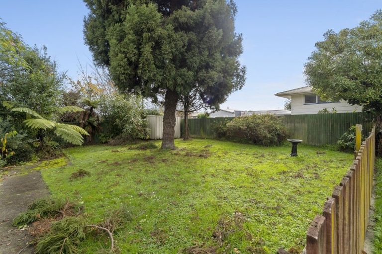 Photo of property in 5 Rodney Street, Levin, 5510