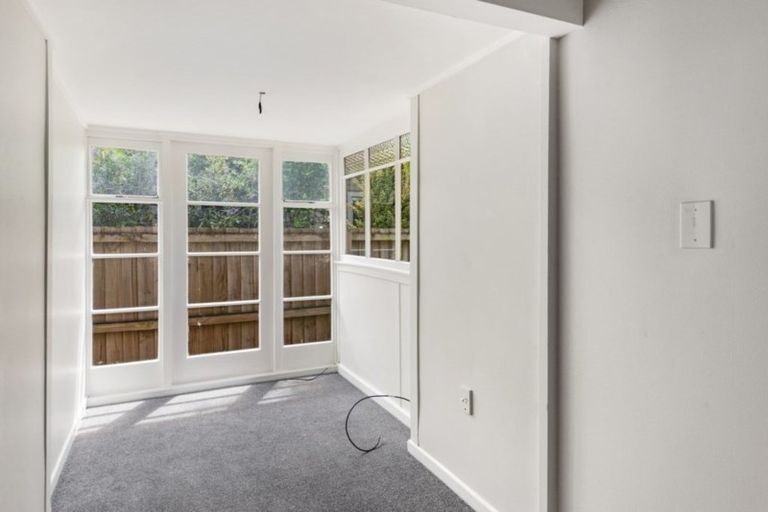 Photo of property in 128 Kerrs Road, Avonside, Christchurch, 8061