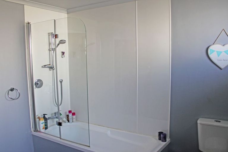 Photo of property in 31a Lune Street, South Hill, Oamaru, 9400