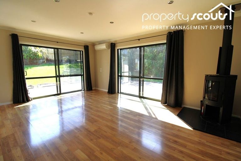 Photo of property in 13 Hugh Street, Sawyers Bay, Port Chalmers, 9023