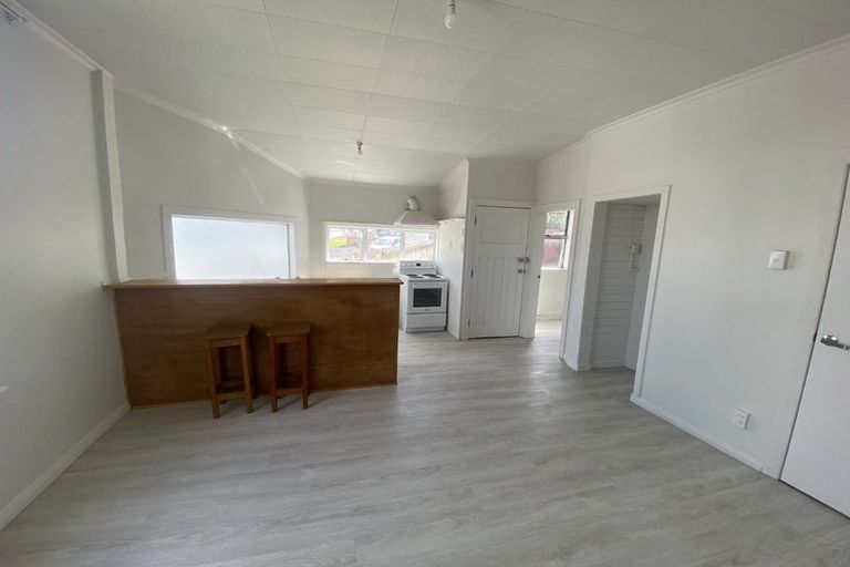 Photo of property in 264 South Road, Caversham, Dunedin, 9012