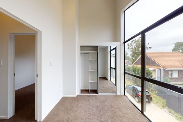 Photo of property in 3 Pasla Close, Papakura, 2110