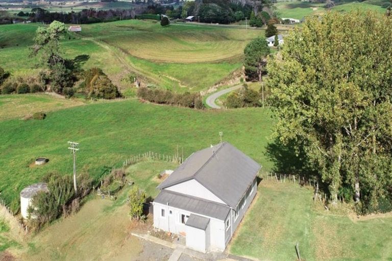 Photo of property in 232b Whiriwhiri Road, Otaua, Waiuku, 2682
