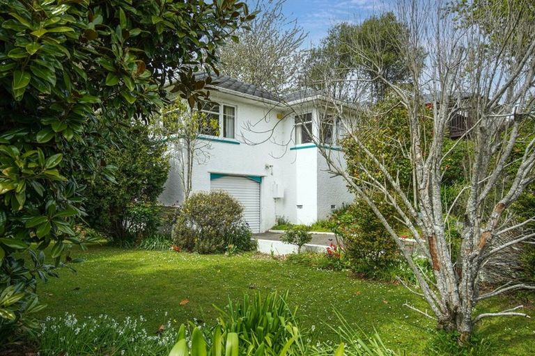 Photo of property in 75 Campbell Street, Nelson South, Nelson, 7010