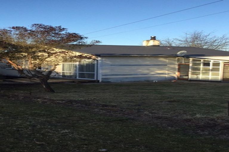 Photo of property in 18 Collins Street, Waikouaiti, 9510