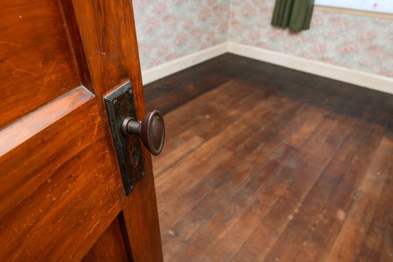 Photo of property in 78 Bryant Street, Takaro, Palmerston North, 4412