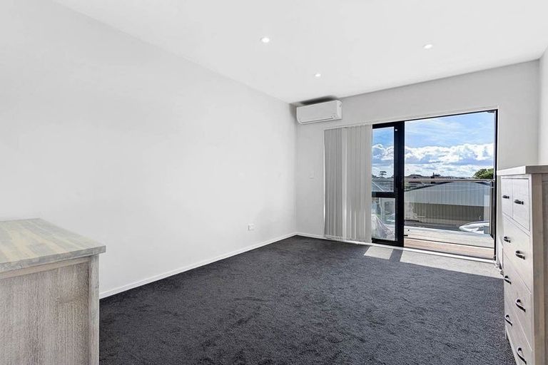 Photo of property in 104/4 Richards Avenue, Papatoetoe, Auckland, 2025