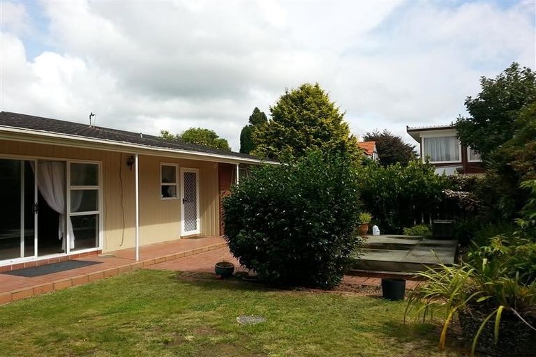 Photo of property in 21b Gwendoline Street, Glenholme, Rotorua, 3010