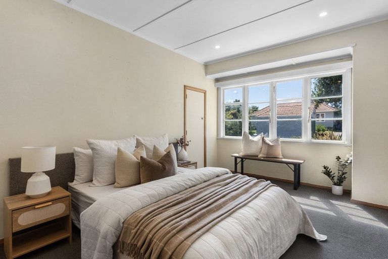 Photo of property in 44 Jellicoe Drive, Hamilton East, Hamilton, 3216