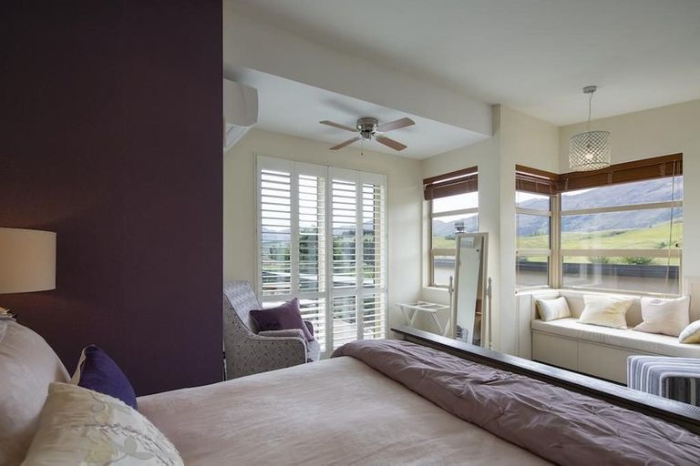 Photo of property in 376 Speargrass Flat Road, Speargrass Flat, Queenstown, 9371