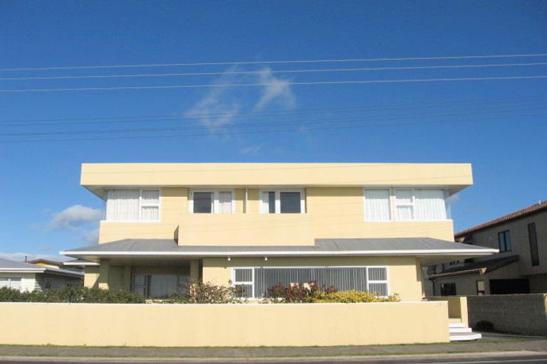 Photo of property in 38 Buffalo Beach Road, Whitianga, 3510