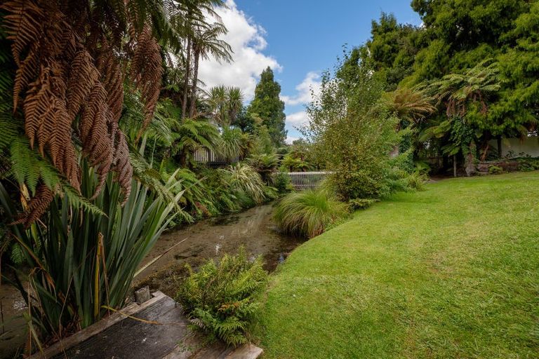 Photo of property in 165 Fairy Springs Road, Fairy Springs, Rotorua, 3015
