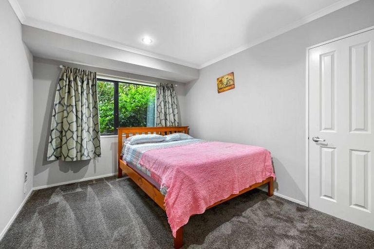 Photo of property in 8 Mercury Court, Rototuna North, Hamilton, 3210