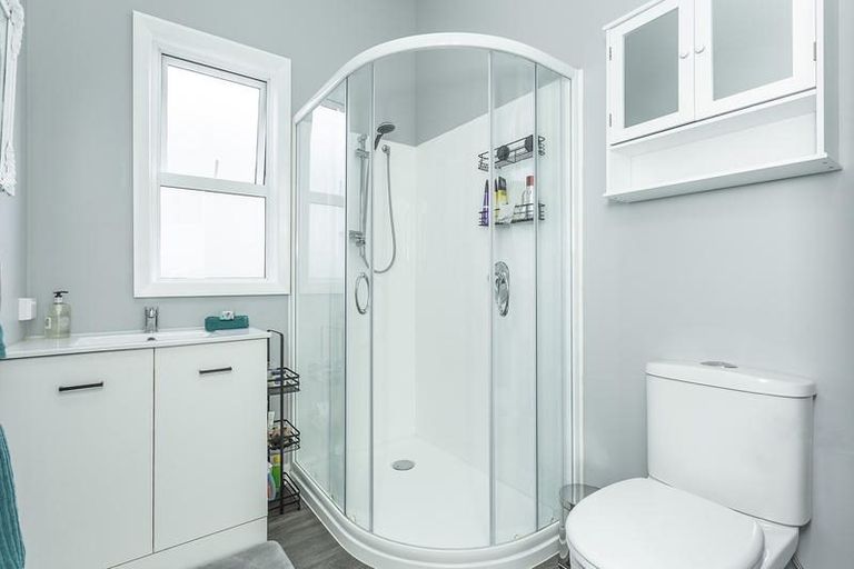 Photo of property in 44a Jackson Street, Saint Kilda, Dunedin, 9012