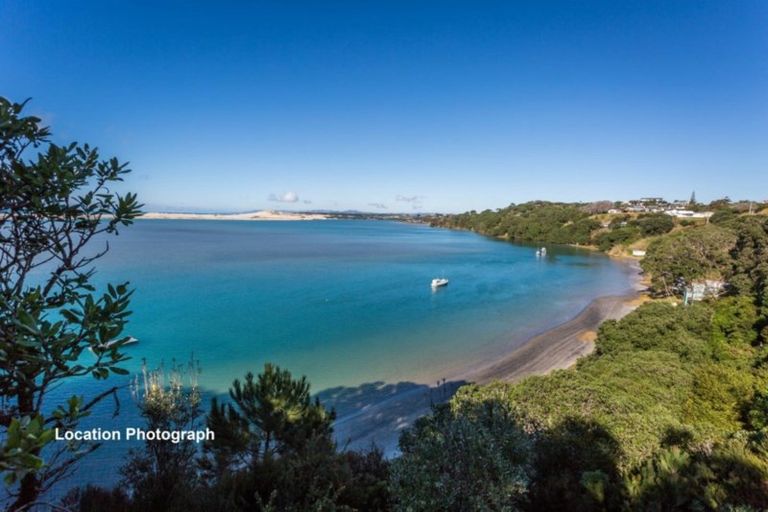 Photo of property in 5 Ellen Street, Mangawhai Heads, Mangawhai, 0505