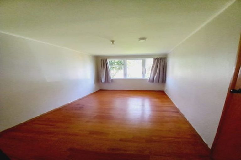 Photo of property in 24 Smiths Avenue, Papakura, 2110