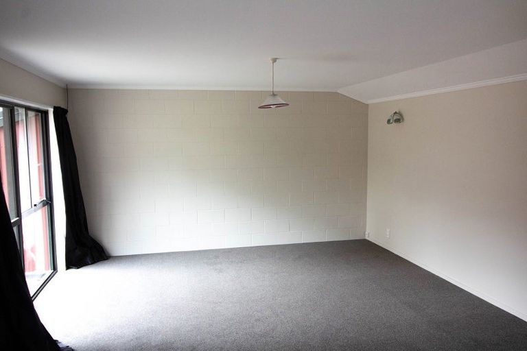 Photo of property in 18a Maitland Street, Dunedin Central, Dunedin, 9016