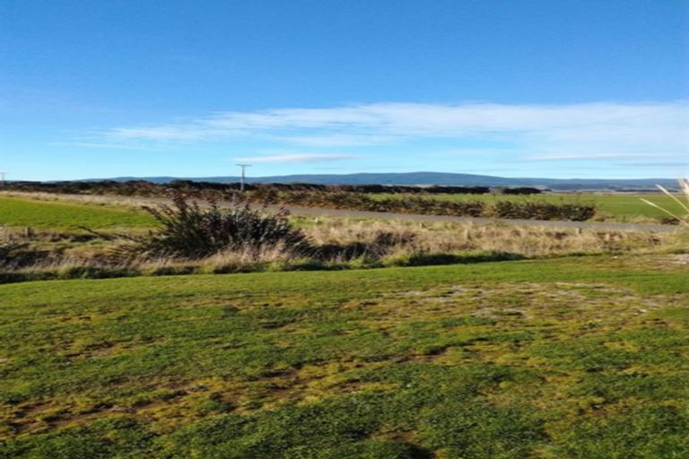 Photo of property in 858 Papatotara Road, Papatotara, Tuatapere, 9691