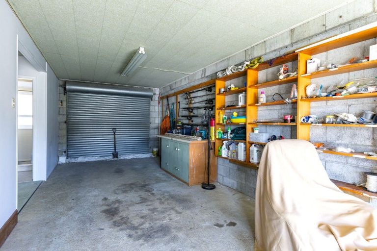 Photo of property in 29 Seaview Crescent, Picton, 7220