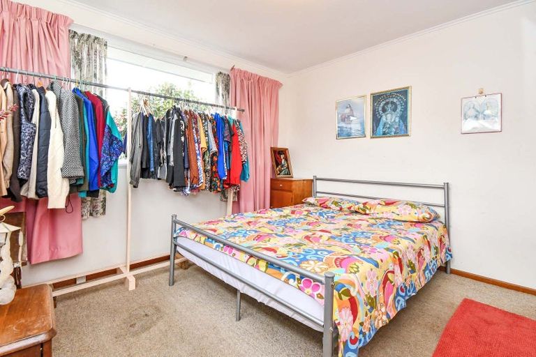 Photo of property in 7 Orion Street, Papakura, 2110