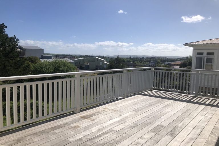 Photo of property in 40 Rayner Road, Huntly, 3700