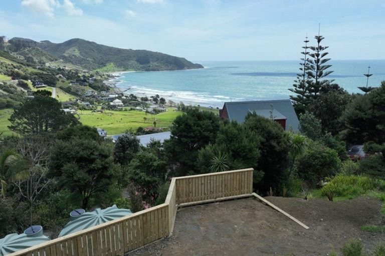 Photo of property in 59b Reef View Road, Ahipara, Kaitaia, 0481