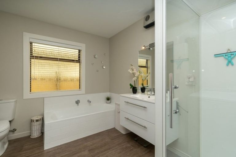 Photo of property in 69 Tankerville Road, Hoon Hay, Christchurch, 8025